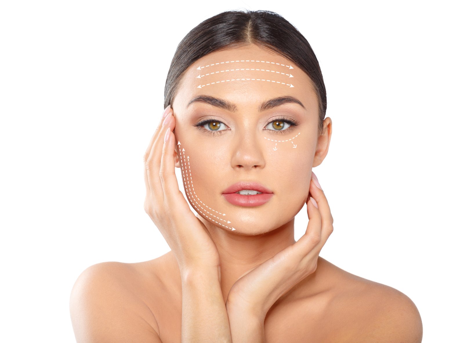 Anti aging treatments